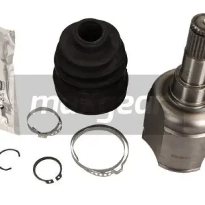 CZUJNIK ABS PEUGEOT P. 407, 508 Popularny