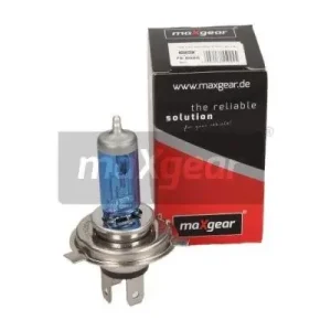 CZUJNIK ABS CITROEN P. C5 III 08-/ C6 05-/ 407 04- Bezpieczna płatność