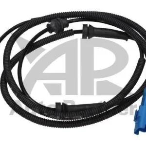 CZUJNIK ABS CITROEN T. C5 03-08 LE/PR Bestseller