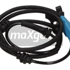 Bezpieczna płatność CZUJNIK ABS CITROEN P. C5 01- LE/PR