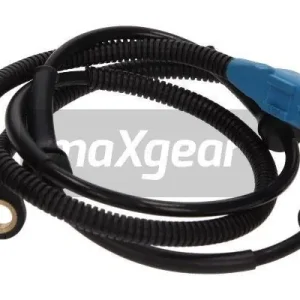 CZUJNIK ABS CITROEN P. C2/C3 02- LE/PR/ 1007 Sprawdź teraz