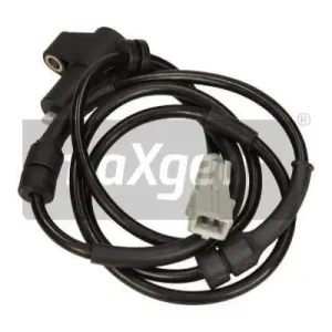 CZUJNIK ABS CITROEN P. 1,1-2,0 BERLINGO/PARTNER Taniej