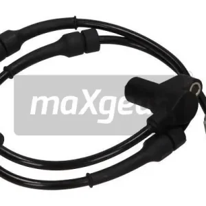 Zamów dziś CZUJNIK ABS CITROEN T. XSARA BREAK -05/ 306 -02