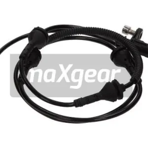 CZUJNIK ABS PEUGEOT P. 407 04- Zamów teraz