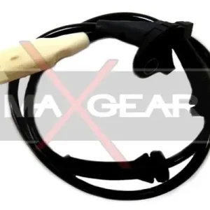 CZUJNIK ABS CITROEN P. C4 04- Bestseller