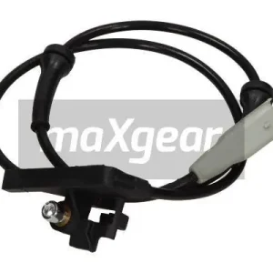 Zamów teraz CZUJNIK ABS PEUGEOT T. 307 00-