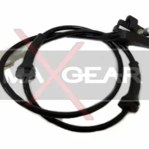 CZUJNIK ABS PEUGEOT P. 206 98- Zamów teraz