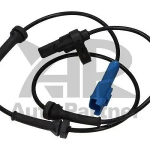 CZUJNIK ABS PEUGEOT T. 206 98- Nowość