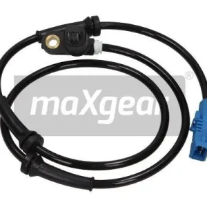 CZUJNIK ABS PEUGEOT T. 206 98- Tylko do końca tygodnia