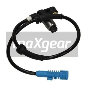 Bezpieczna płatność CZUJNIK ABS CITROEN P. SAXO 96-03/ 106