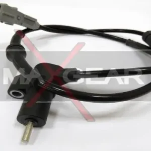 CZUJNIK ABS PEUGEOT T. 406 95- Dostępne od ręki