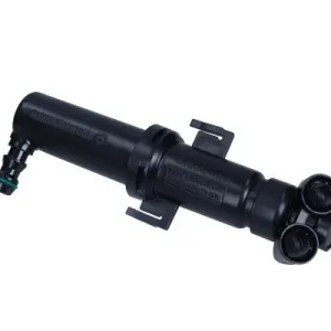 DYSZA SPRYSKIWACZA REFLEKTORA AUDI Q5 08- PR Szybka wysyłka