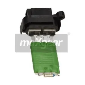 Dodaj do koszyka REZYSTOR DMUCHAWY FORD TRANSIT 94-06