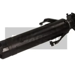 DYSZA SPRYSKIWACZA REFLEKTORA VW PASSAT 10- LE Niska cena