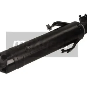 Do wyczerpania zapasów DYSZA SPRYSKIWACZA REFLEKTORA VW PASSAT 10- PR