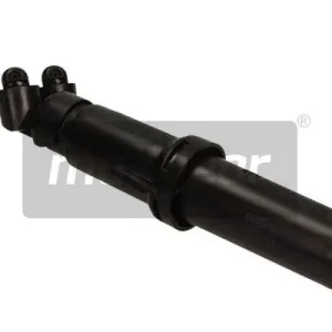 DYSZA SPRYSKIWACZA REFLEKTORA AUDI Q5 08- LE Nowy