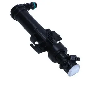 DYSZA SPRYSKIWACZA REFLEKTORA AUDI Q5 13- LE Dostępne od ręki