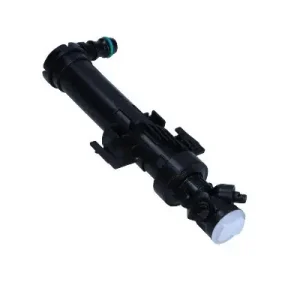 DYSZA SPRYSKIWACZA REFLEKTORA AUDI Q5 13- PR Bestseller