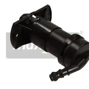 DYSZA SPRYSKIWACZA REFLEKTORA AUDI A6 05-11 LE Oferta