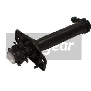 DYSZA SPRYSKIWACZA REFLEKTORA AUDI A6 10-15 LE Taniej