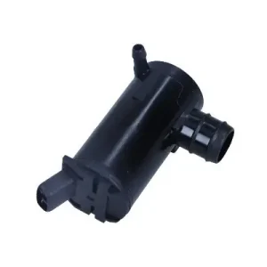 Do wyczerpania zapasów POMPKA SPRYSKIWACZA DAEWOO LANOS/MATIZ/SPARK