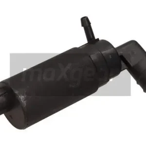 Cena promocyjna POMPKA SPRYSKIWACZA HONDA CIVIC 01- TOYOTA AVENSIS/COROLLA/YARIS