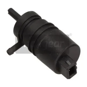 Hit cenowy POMPKA SPRYSKIWACZA PEUGEOT/FIAT BOXER (06- ) / DUCATO