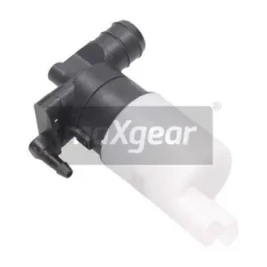 Bestseller POMPKA SPRYSKIWACZA CITROEN C3/C4/C5/ EXPERT/ PARTNER/ BERLINGO