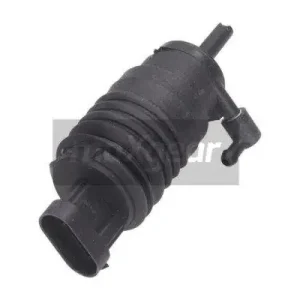 Darmowy zwrot POMPKA SPRYSKIWACZA RENAULT