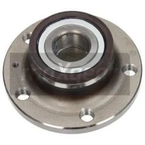 Bestseller ŁOŻYSKO KOŁA VW T. CADDY 04-