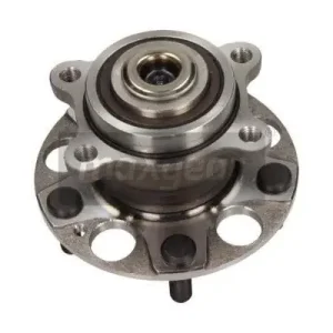 Bezpieczne zakupy ŁOŻYSKO KOŁA HONDA T. ACCORD VIII 03- Z PIASTĄ