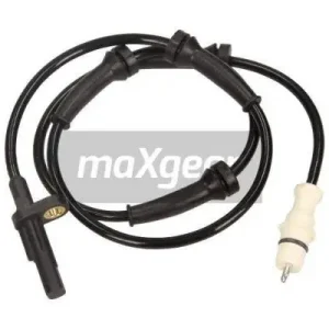 CZUJNIK ABS OPEL T. VIVARO 1,9/2,0/2,5CDTI Rabat