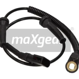 Wyprzedaż CZUJNIK ABS FORD P. TRANSIT CONNECT 02-