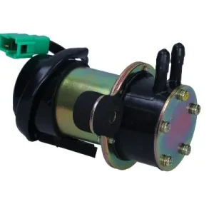 Darmowa dostawa POMPA PAL. ELEKTRYCZNA HONDA CIVIC 91-