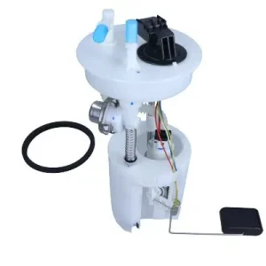 Hit sprzedaży POMPA PAL. DAEWOO MATIZ 1,0I