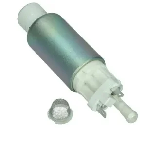 Darmowa dostawa POMPA PAL. ELEKTRYCZNA FIAT PUNTO (WKŁAD)