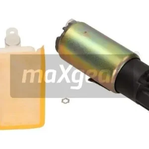 Tylko dziś POMPA PAL. ELEKTRYCZNA KIA PICANTO 1,1