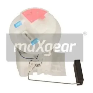 Wyprzedaż POMPA PAL. ELEKTRYCZNA CITROEN