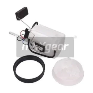 Dodaj do koszyka POMPA PAL. ELEKTRYCZNA DB