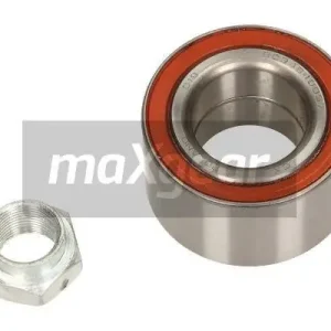 Dodaj do koszyka ŁOŻYSKO KOŁA ŁADA P. SAMARA 86-