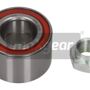 Wyprzedaż ŁOŻYSKO KOŁA ŁADA T. SAMARA 86-