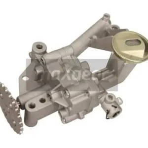 Zniżka POMPA OLEJU RENAULT 2,2-2,5DCI