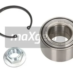 Kup online ŁOŻYSKO KOŁA MAZDA P. 3 1,4/1,6/2,0B 03-