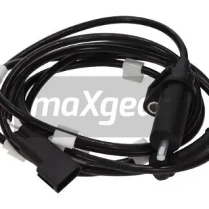 CZUJNIK ABS FORD T. TRANSIT 00-06 PR Wysoka jakość