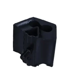 Darmowy zwrot PODUSZKA SIL. NISSAN PICK UP 2,5D 02-05 TYLNA