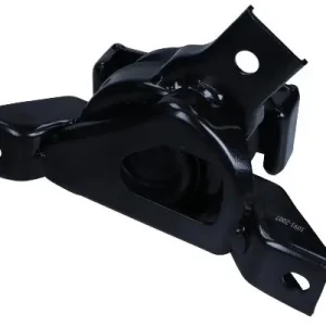 Darmowy zwrot PODUSZKA SIL. HYUNDAI GETZ 1,4/1,6 02-05