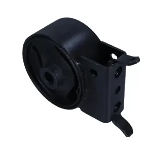 Zamów dziś PODUSZKA SIL. TOYOTA YARIS 99-05