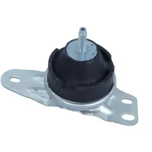 Darmowy zwrot PODUSZKA SIL. PEUGEOT C5/JUMPY/508 1,6HDI 07-