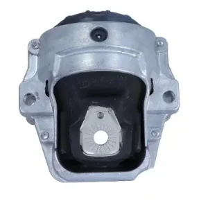 Bestseller PODUSZKA SIL. VW A4/A5/Q5 07- PR