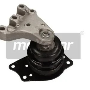 Zamów teraz PODUSZKA SIL. VW POLO 01-